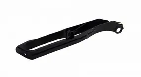 [RSLICRFNR019] Patin Bras Oscillant RTECH HONDA CRF 2019-2025