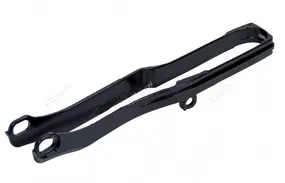 [RSLICRFNR017] Patin Bras Oscillant RTECH HONDA 250/450 CRF 2017-2019 Noir