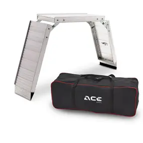 [ACE7074] Rampe de Chargement ACEBIKES