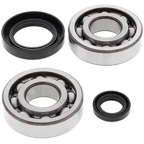 [41241004] Kit Roulement et Joint d'Embiellage ALL-BALLS RACING Honda 250 CR 1988-1991