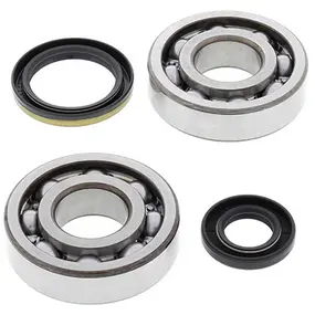 [41241020] KIt Roulement et Joint d'Embiellage ALL-BALLS RACING SUZUKI  250 RM 1994-1995