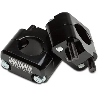 [022821] Pontet PROTAPER 22mm vers 28.6mm