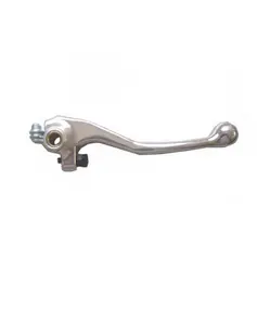 [440692] Levier de Frein SGR Chrome HONDA 250/450 CRF 2007-2025