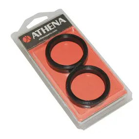 [455073] Joint SPI de Fourche ATHENA HONDA 250/450 CRF 2016-2025