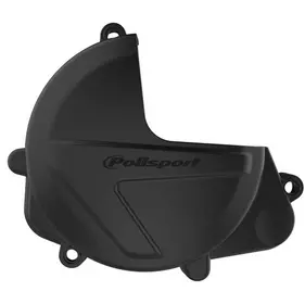 [PS8462800001] Protection Embrayage POLISPORT HONDA 450 CRF 2017-2025