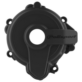 Protection Allumage POLISPORT SHERCO SE-R 250/300 2014-2025 