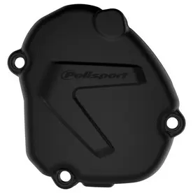 [PS8464400001] Protection Allumage POLISPORT YAMAHA 125 YZ 2005-2024