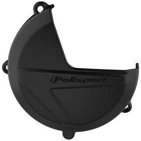 Protection Embrayage POLISPORT BETA  250/300 2Tps  2013-2017